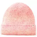 Gorro Rip Curl Soleil Reg Beanie Multico
