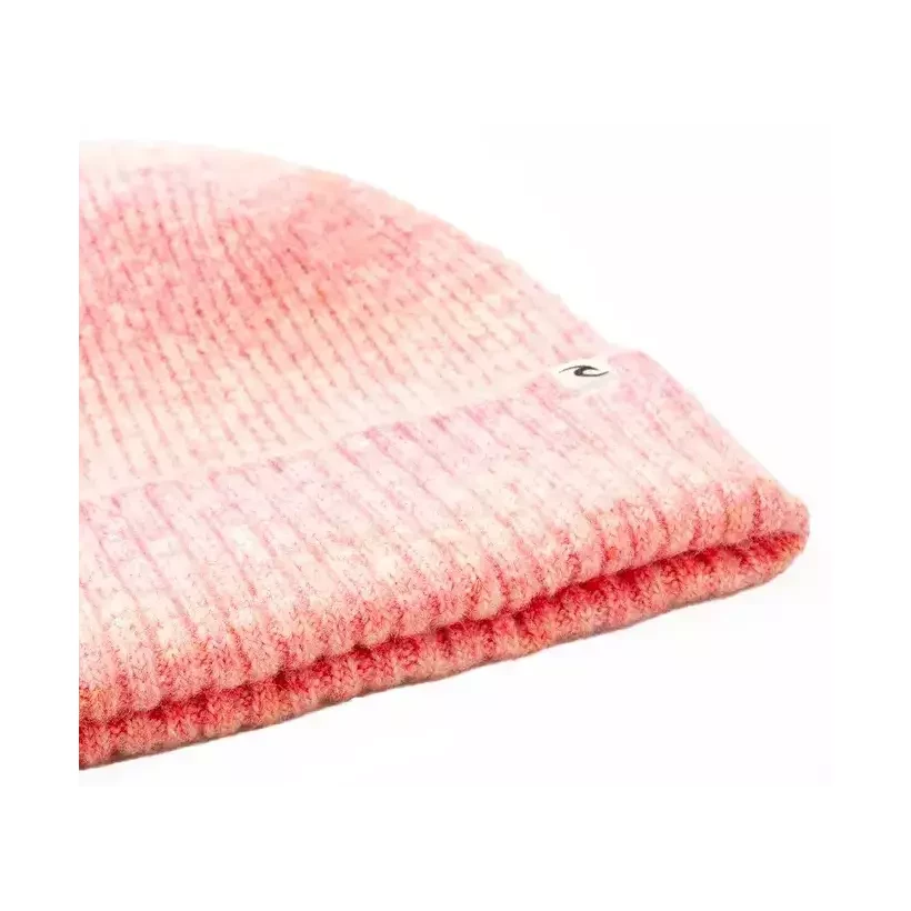 Boné Rip Curl Soleil Reg Beanie Multico