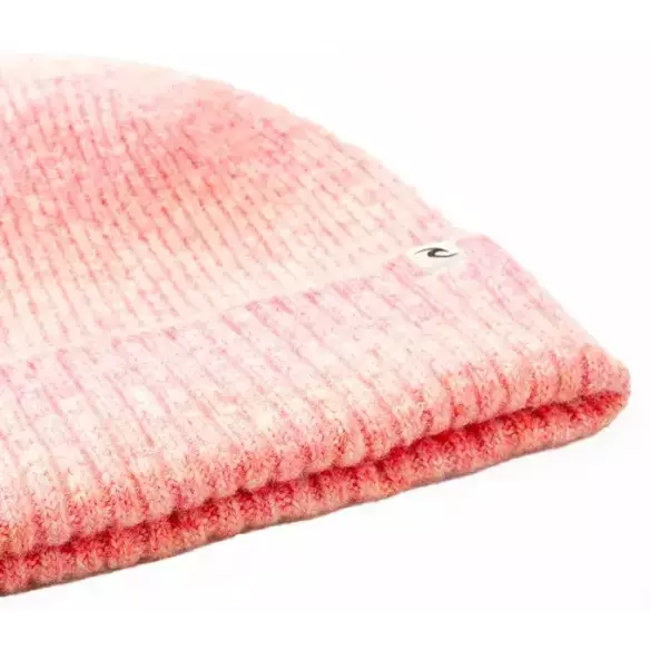 Gorro Rip Curl Soleil Reg Beanie Multico