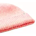 Bonnet Rip Curl Soleil Reg Beanie Multico
