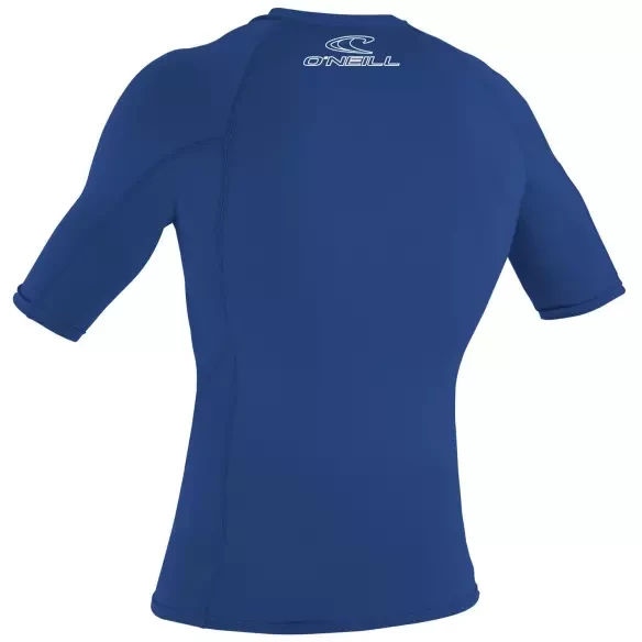 Lycra surf O´Neill Basic Skins Pacific