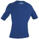 Lycra O´Neill Basic Skins Pacific