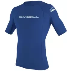 Lycra von ONeill surf Basic-Skins Pacific