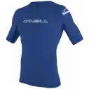Lycra surf O´Neill Basic Skins Pacific