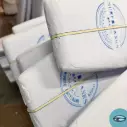 Foam Teccel Fish