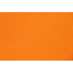 Surfbrett Zeus Fuego 7' EVA Orange 2
