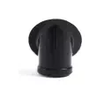 Thread Plug ISS Stringer