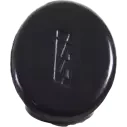 Thread Plug ISS Stringer