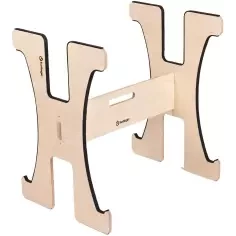 Support Surflogic Shaper pour planches de surf