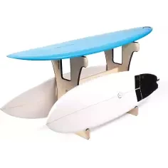 Surflogic Shaper Ständer für Surfboards 2