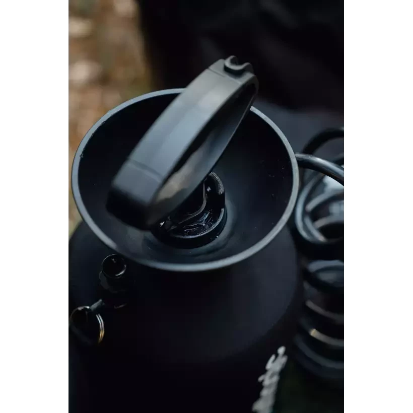 Surflogic Draagbare Douche 5 liter