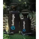 Surflogic Draagbare Douche 5 liter