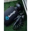 Surflogic Draagbare Douche 8 liter