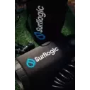 Surflogic Draagbare Douche 8 liter