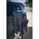 Cabide Surf Logic Wetsuit hanger