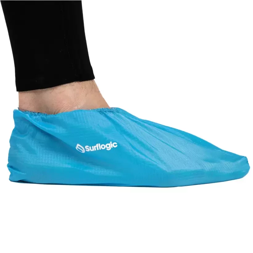 Surflogic sok