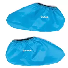 Surflogic-Socke