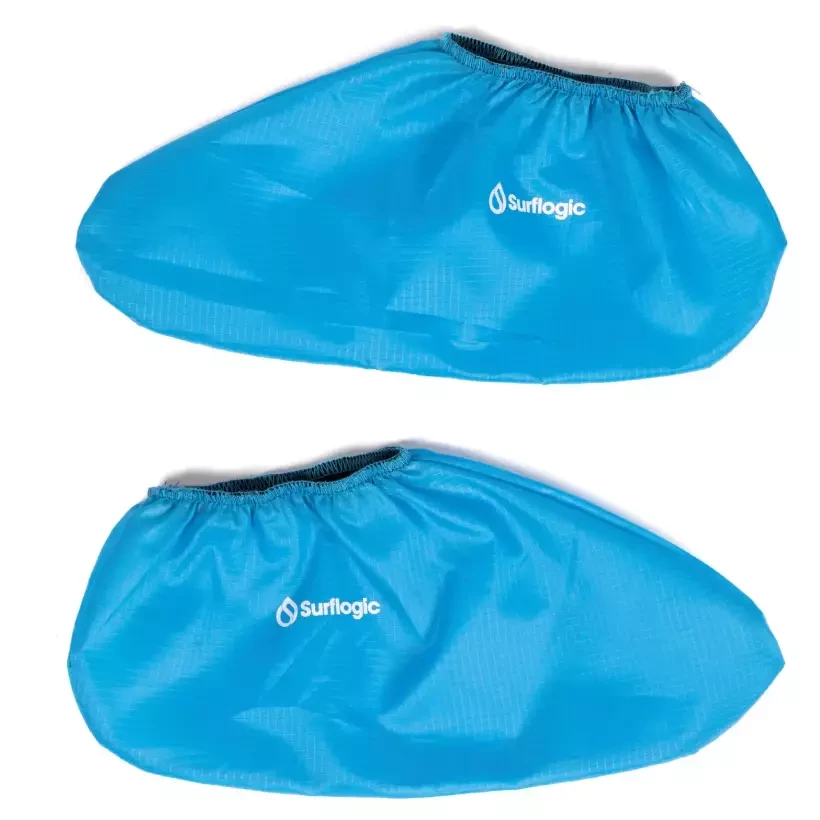 Meia Surflogic