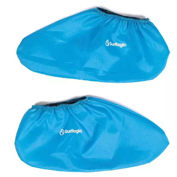 Surflogic sock
