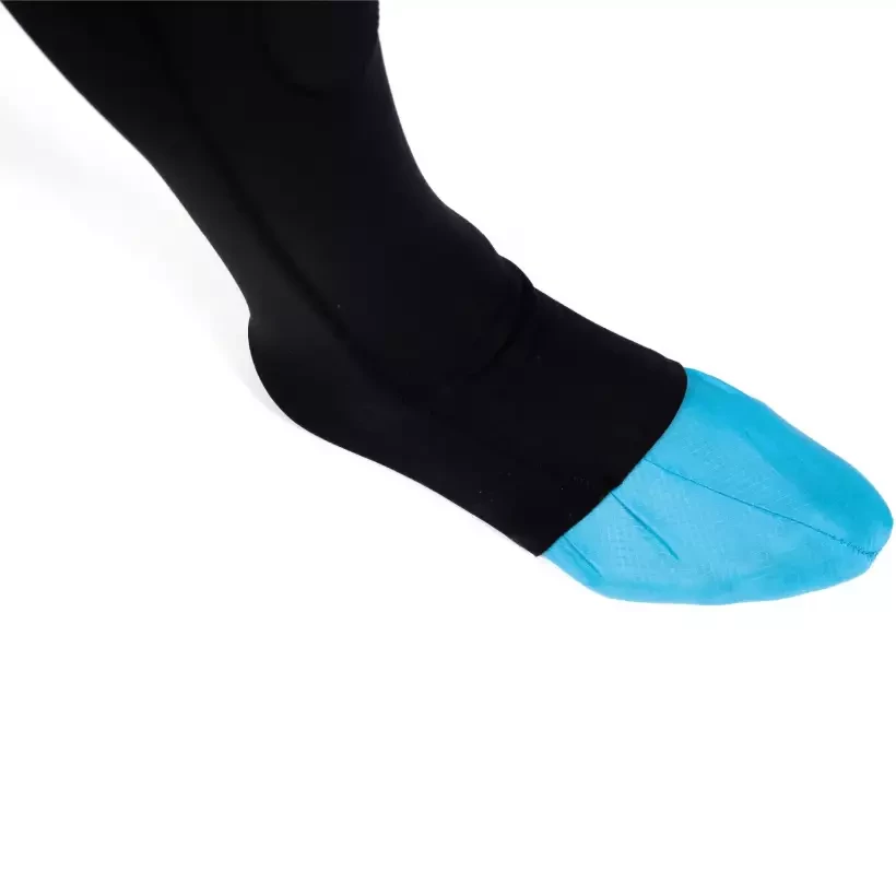 Meia Surflogic