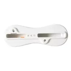 Juego de 2 Tapones de quillas FCSII Lateral Economy 2