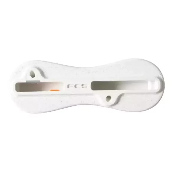 FCSII Fin Plugs Economy