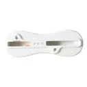 FCSII Fin Plugs Economy