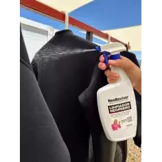 Limpiador de neopreno Neoreviver Pulverizador 750ml 2
