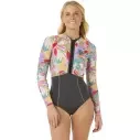Fiori