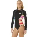 Rip Curl G-Bomb LS Multico