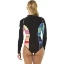 Rip Curl G-Bomb LS Multico