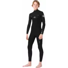 copia di Muta surf Rip Curl Dawn Patrol 4/3mm Junior CZ 2