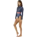 Rip Curl G-Bomb LS Navy