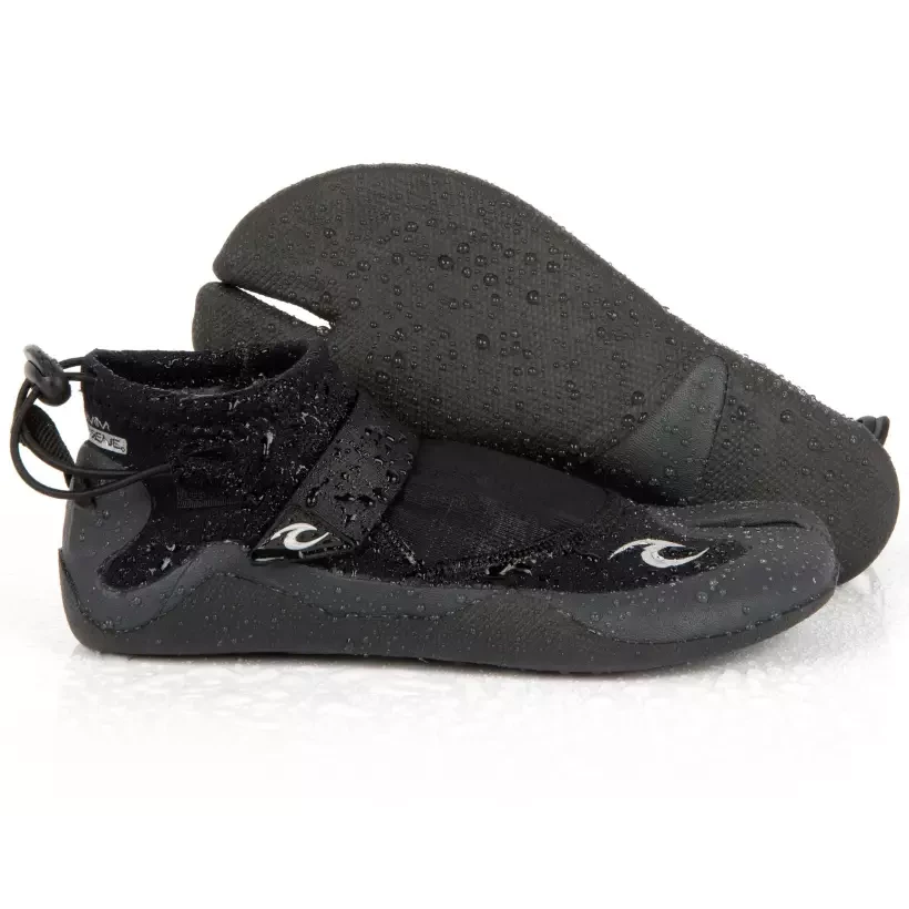 Rip Curl Pocket Reef Booties