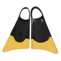 Negro + Amarillo