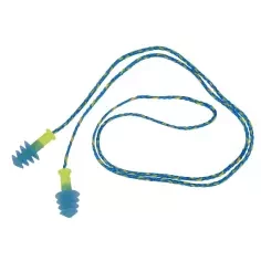 Stekkers oren Macks Earseals 2