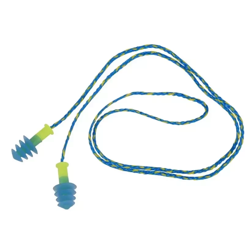 Tapones de oidos Macks Earseals