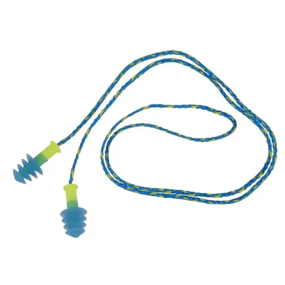 Tappi per le orecchie Macks Earseals
