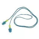 Bouchon d'oreille Macks Earseals