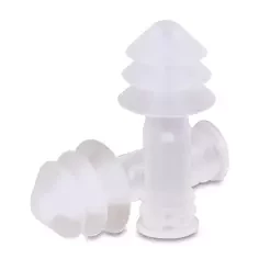 Tampoes para surf Mack´s Aquablock 2