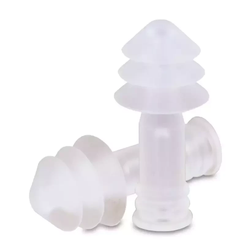 Aquablock Mack´s Ear plugs Aquablock