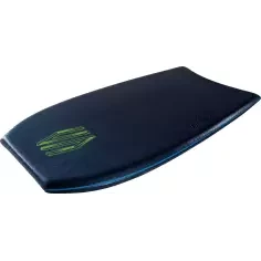 Sniper Amaury Lavernhe Pulse PE Bodyboard Midnight Blue/Dark Grey 2