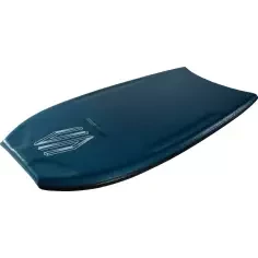 Bodyboard Sniper Alex Uranga Sensor NXT PP Mid Deep Sea/Black 2