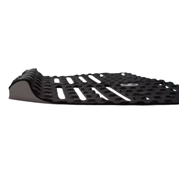 Grip surf-Slater Designs 4 Stück Black/Grey