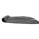 Grip pads surf Firewire 3 Pezzi Charcoal/Black