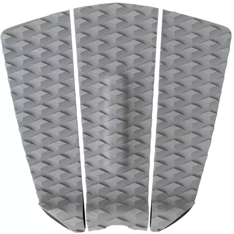 Grip pads surf Firewire 3 Pezzi Charcoal/Black