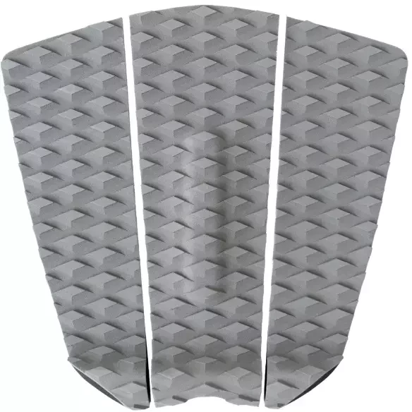 Grip pads surf Firewire 3 Pezzi Charcoal/Black