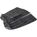 Grip surf Firewire 3-Delig Black/Charcoal
