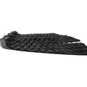 Grip de surf Firewire 3 Piezas Black/Charcoal