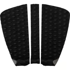 Grip surf Firewire The 2+1 Black/Charcoal